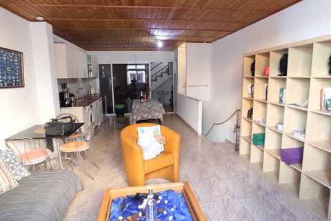 Byhus i Arguineguin, Gran Canaria, Arguineguin - € 347.000 | Ref: CAS_999 - foto 14